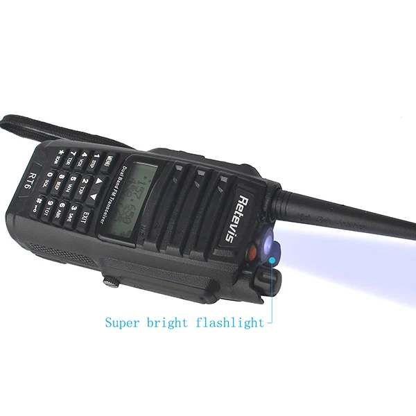 A9114A (14)