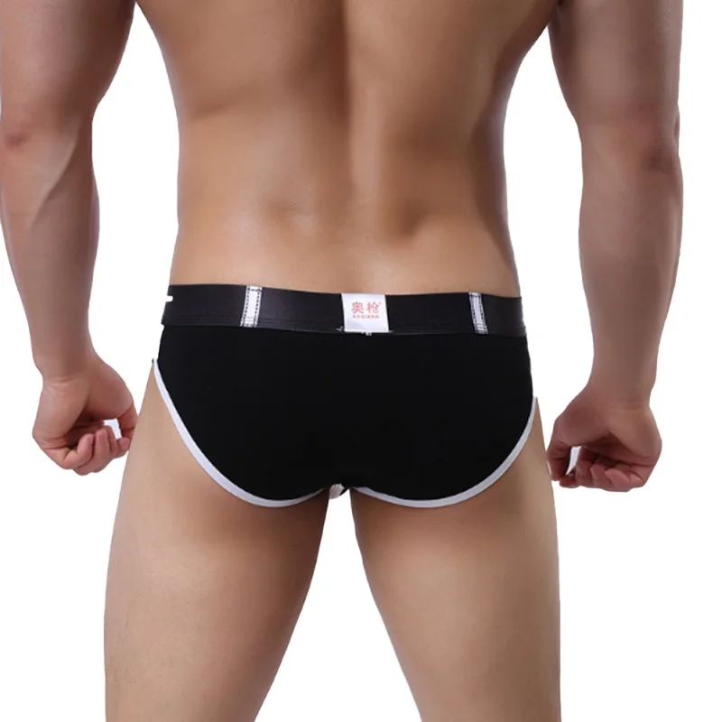 OS0073B (4)