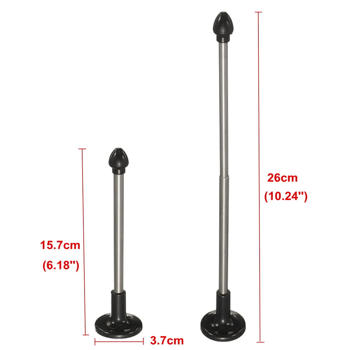 قابل للتعديل جولف المغناطيس كذبة زاوية أداة الوجه الهداف محاذاة تصحيح المعونة التدريب قضيب المدرب المبتدئين في الهواء الطلق الرياضية التبع...