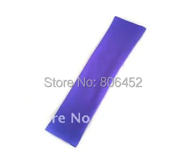 

DHL shipping 200pcs Basketball Outdoor Sport Stretch Shooting Arm Sleeve Elbow Extended armband Men Gifts