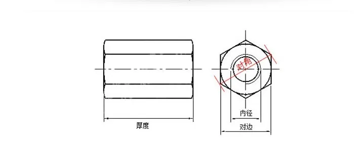 QQ20170117153157