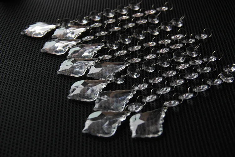 TB2Zb5MqNWYBuNjy1zkXXXGGpXa_!!57744623