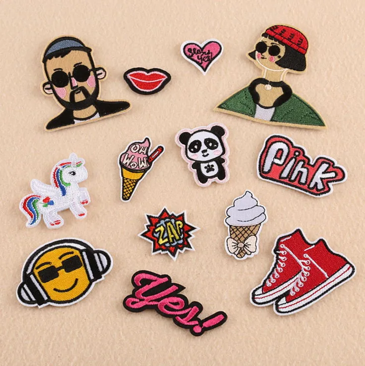 aeProduct.getSubject()