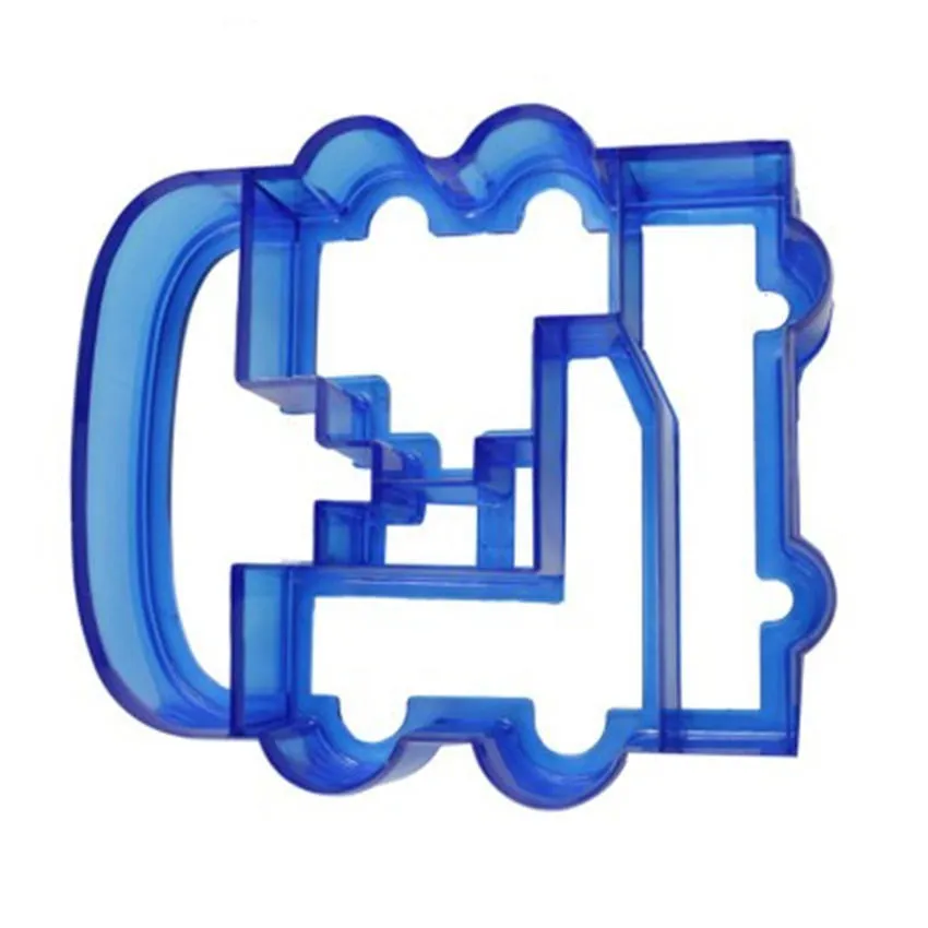 3927434951_926467476.400x400