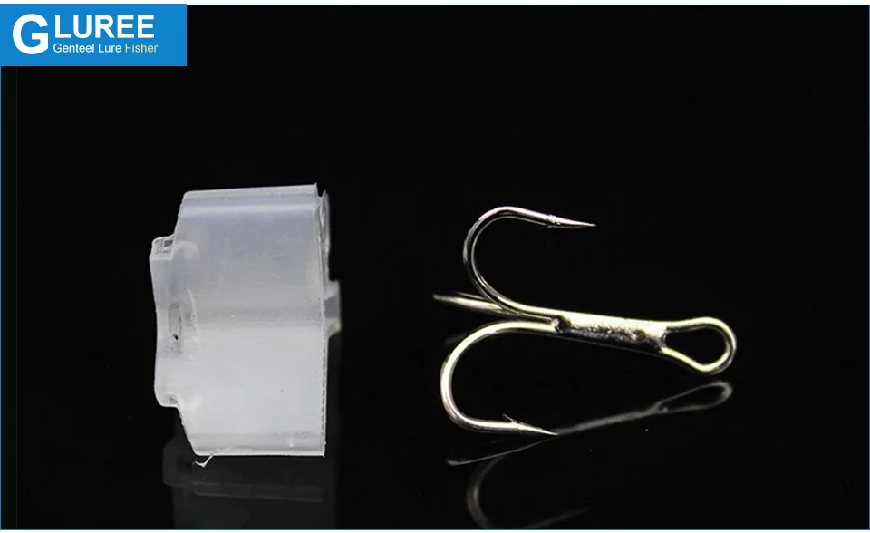 GLUREE-50Pcs-1#-2#-3#-4#-5#-Fishing-Hook-Sleeves-White-Treble-Hook-Protector-Cover-Hook-Holder-Fishing-Tackle-Accessories_05