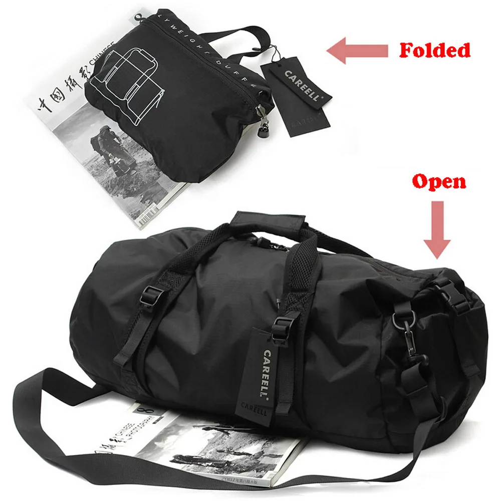 Buy Oxford Portable & Single Shoulder Bags Travel