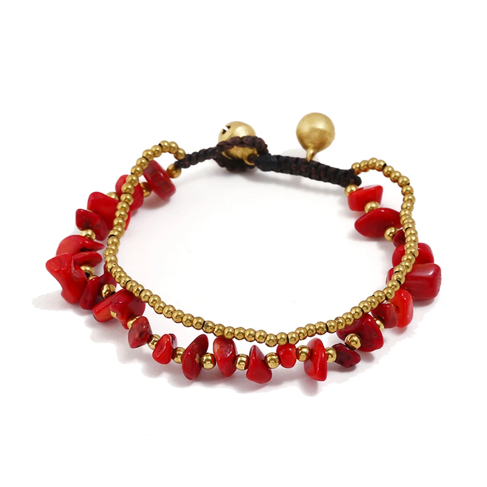 100 red (1)