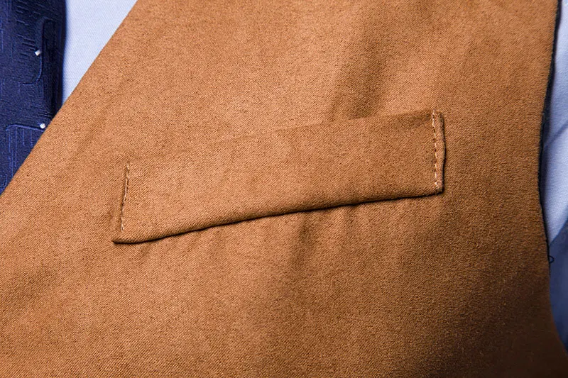 a1