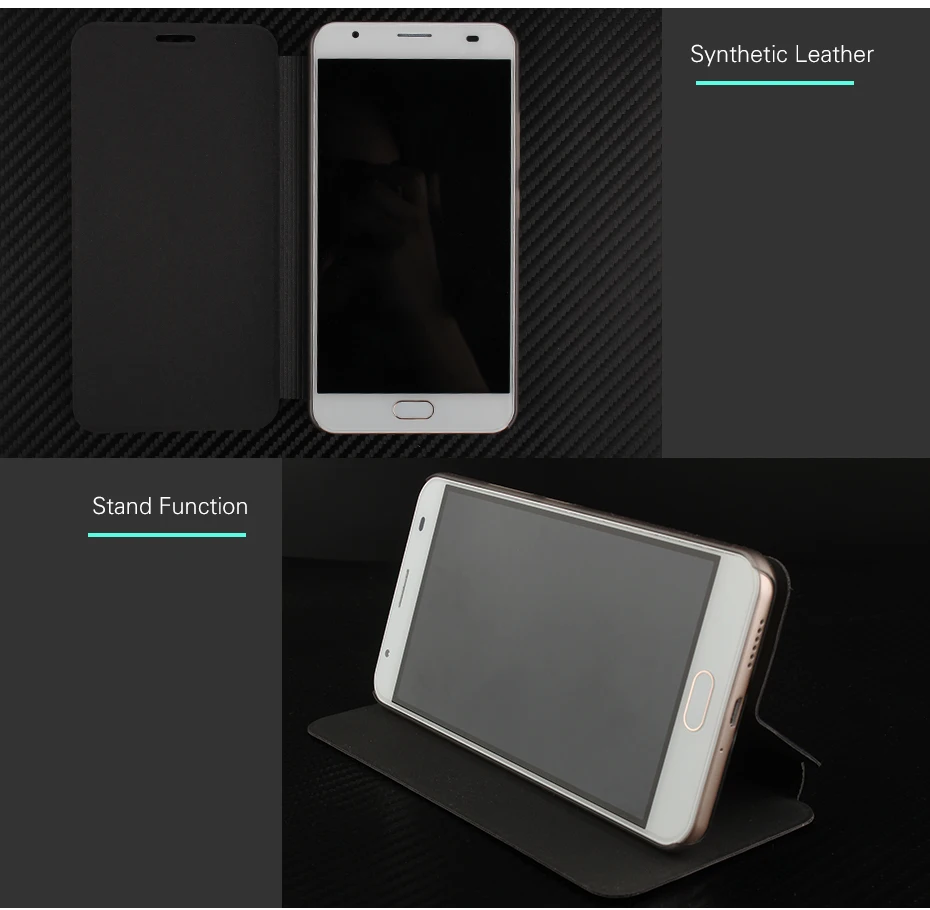 Ulefone-Power-II--OCUBE_04