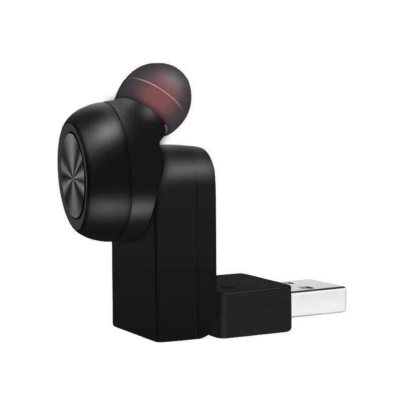 

TWS Bluetooth Earphone True Wireless Sport Earphone Waterproof Stereo Earbuds With Microphone for Handsfree Calls