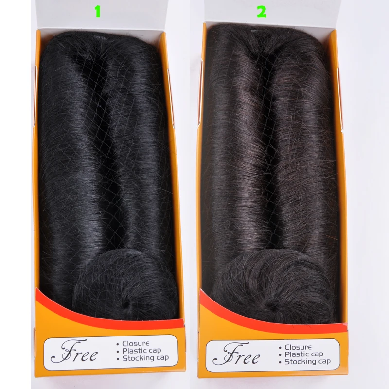 femi 28pcs hair  (18)