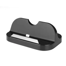 Игровые аксессуары зарядная станция для Nintendo Switch игровая консоль Зарядное устройство подставка держатель для консольный переключатель Nintendo