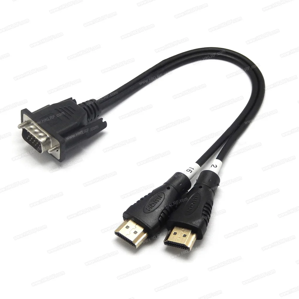 RT809HEMMC Nand FLASH Универсальный USB программатор + 55 предметов все адаптеры лучше чем