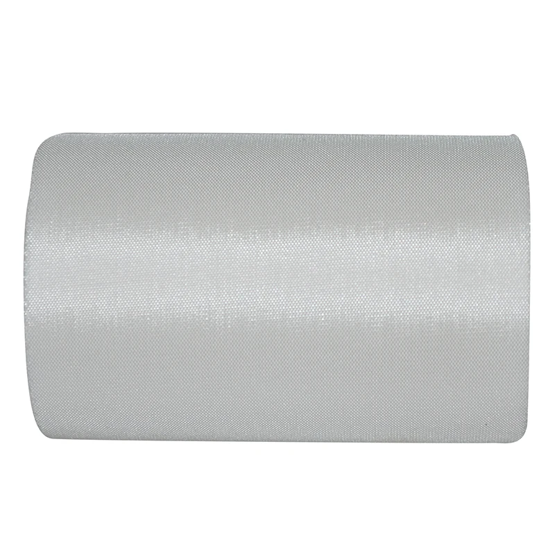 Фото (7 5 см x 9 1 м)|tape tape|tape surgicaltape medical |