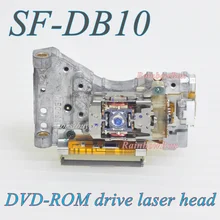 SF-DB10 DVD-RW оптический Палочки вверх SFDB10 для PX-708A DVD-ROM линзы лазера