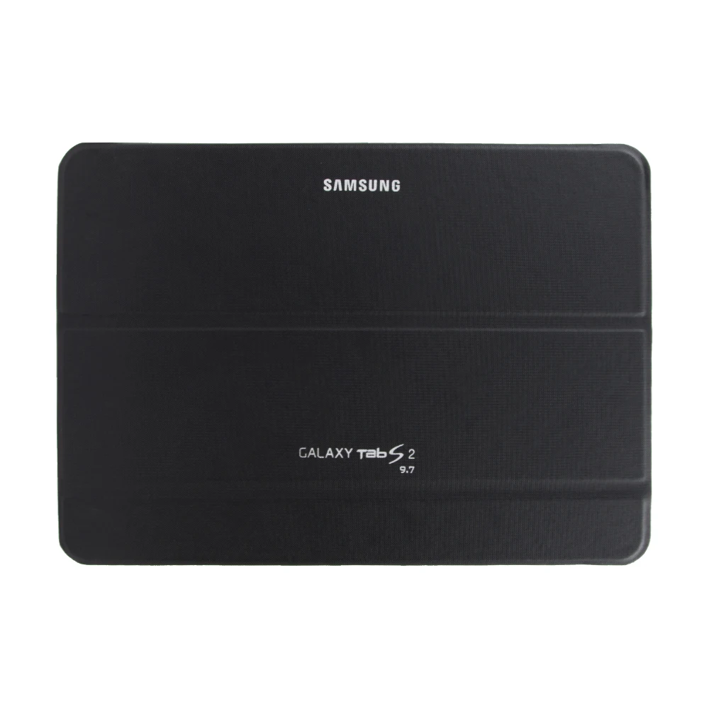 

Original tablet Case for samsung galaxy Tab S2 9.7 T810 T815 Smart Stand PU Leather Cover for Samsung Tab S2 9.7 inch