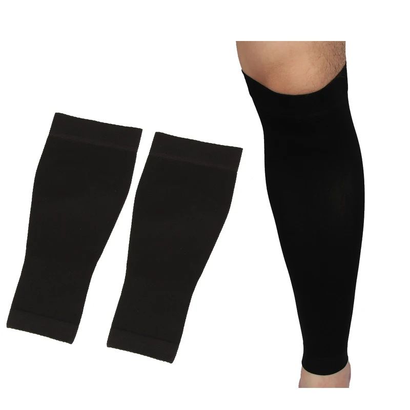

Tattoo Cover UV Protection Baseball Basketball Long Gloves Elastic Compression Arm Sleeves Warmers Summer Cooling Arm Leg Warmer