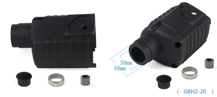 TB2JaePbBxRMKJjy0FdXXaifFXa_!!711368612