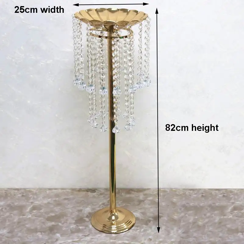 82cm h