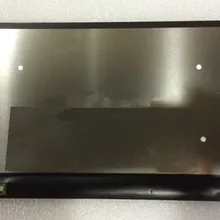 Ips 10,1 дюймовый HD TFT ЖК-экран LP101WX2-SLP1 WXGA 1280(RGB)* 800