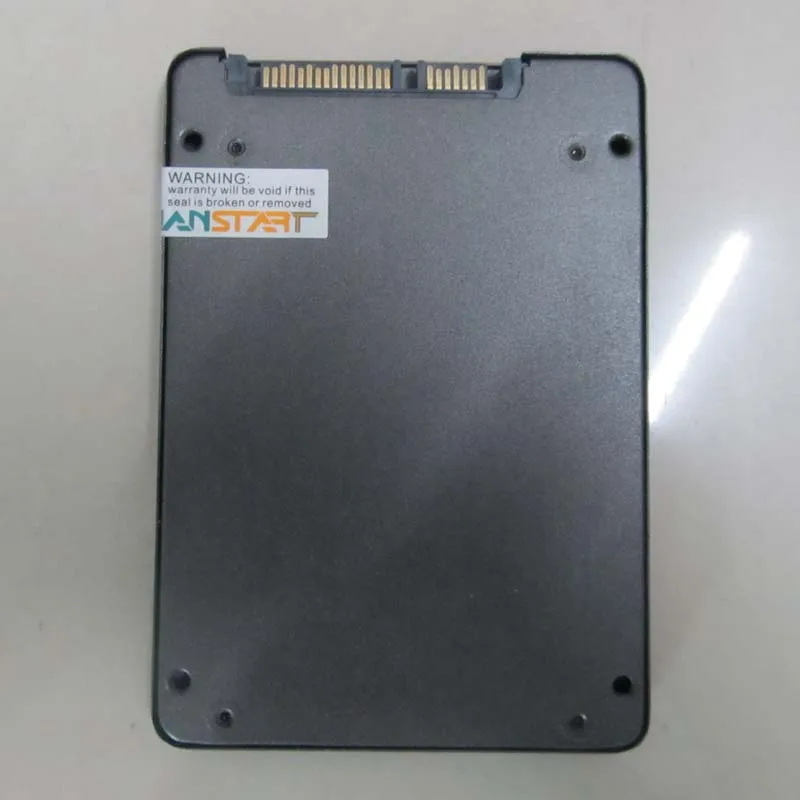 Super hohe qulity MB SD C5 SSD mit toughbook X201t I7 diagnose installiert neuesten mb star c5 soft