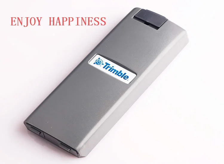 For Sale BC 65 Ni MH Battery For Trimble M3 Total Stationbattery forbatteries batteriesbattery