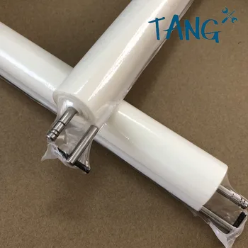 

1PC 4014-3030-01 Fuser Cleaning Web Roller for Konica Minolta 7075 7085 DI750 Di850 Bizhub 920 950