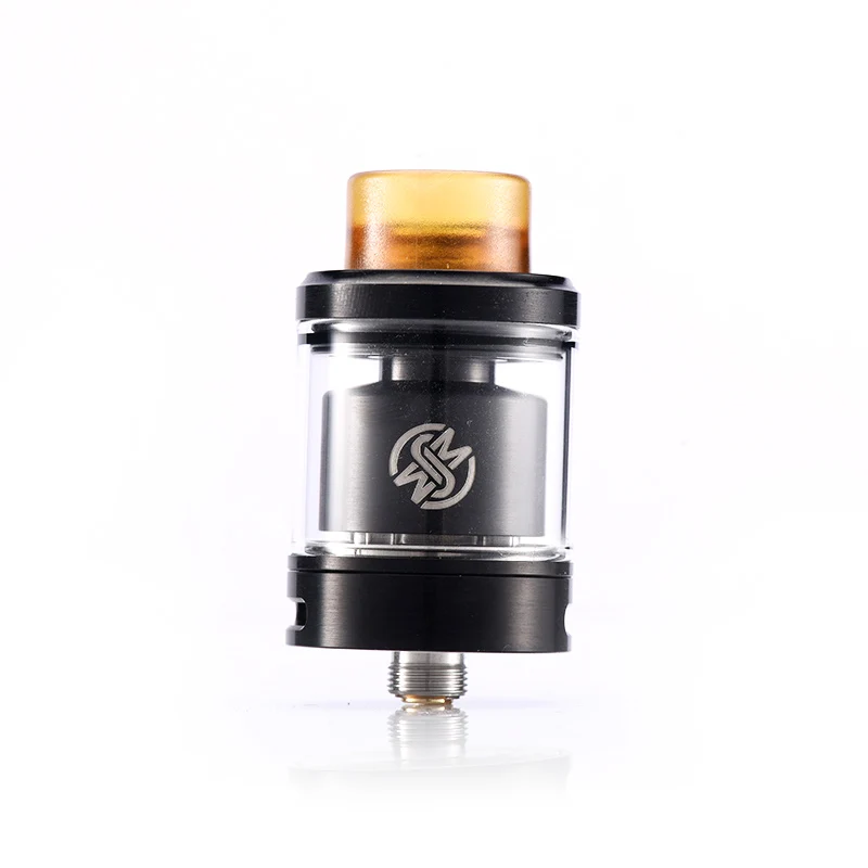 Wotofo Serpent SMM RTA Tank (2)