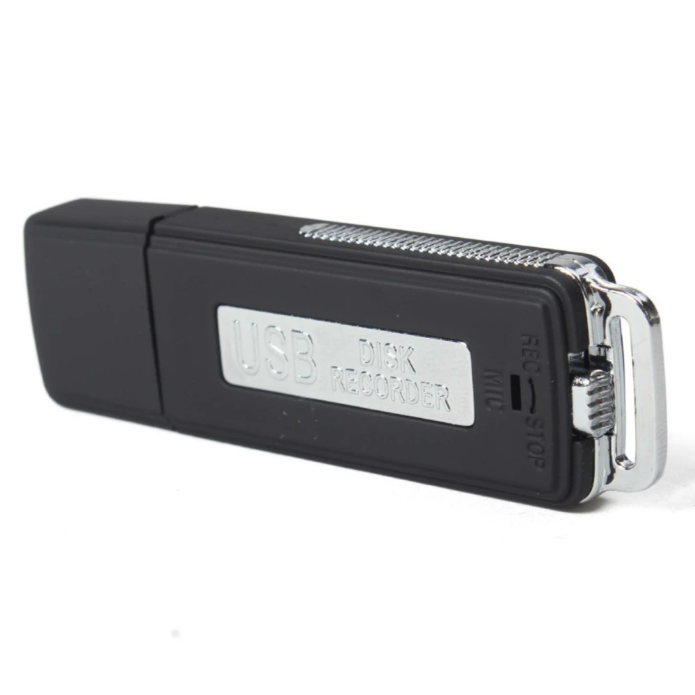 Ambertek Мини Диктофон Vr105 Купить