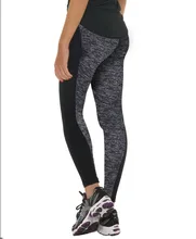 Womens Workout Printed Legging Fitness Clothing For Women Leggings Pants Work Out Jeggings Girls Leggins