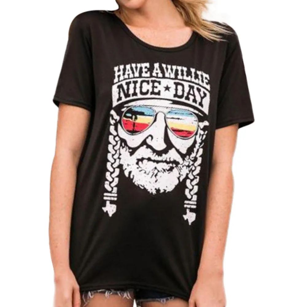 HPW90506015L _0344083995076536505
