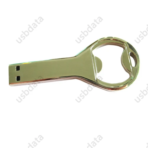 Металлический USB флеш накопитель 512 ГБ флэш объемом 1 ТБ карта памяти на ключи