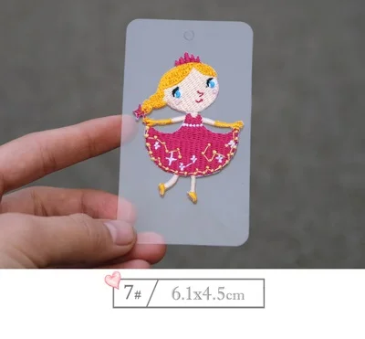 813