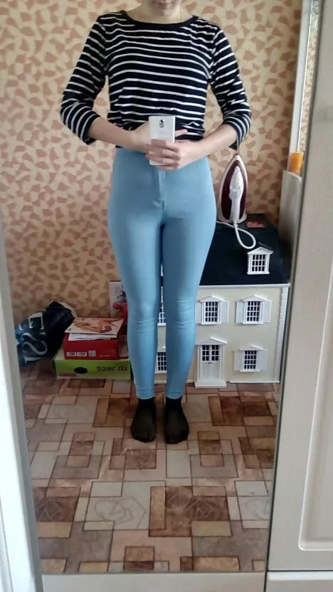 UT8iy3cXzXXXXagOFbXH