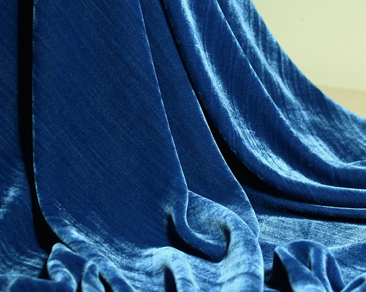 42