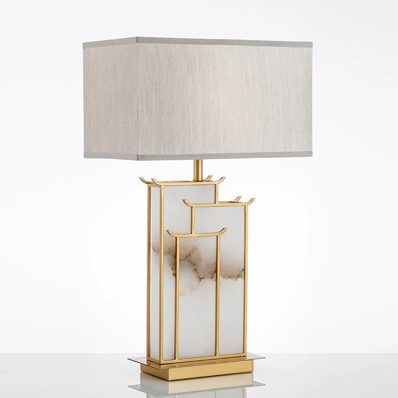 cloud light shade nursery