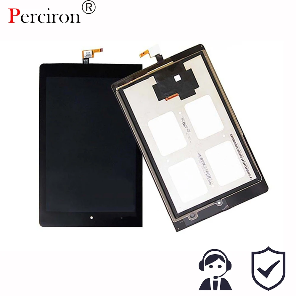 New 8'' inch for Lenovo Yoga 8 B6000 Digitizer Touch Screen Glass Sensor + LCD Display Panel Monitor Tablet PC protection case New 8'' inch for Lenovo Yoga 8 B6000 Digitizer Touch Screen Glass Sensor + LCD Display Panel Monitor Tablet PC protection case