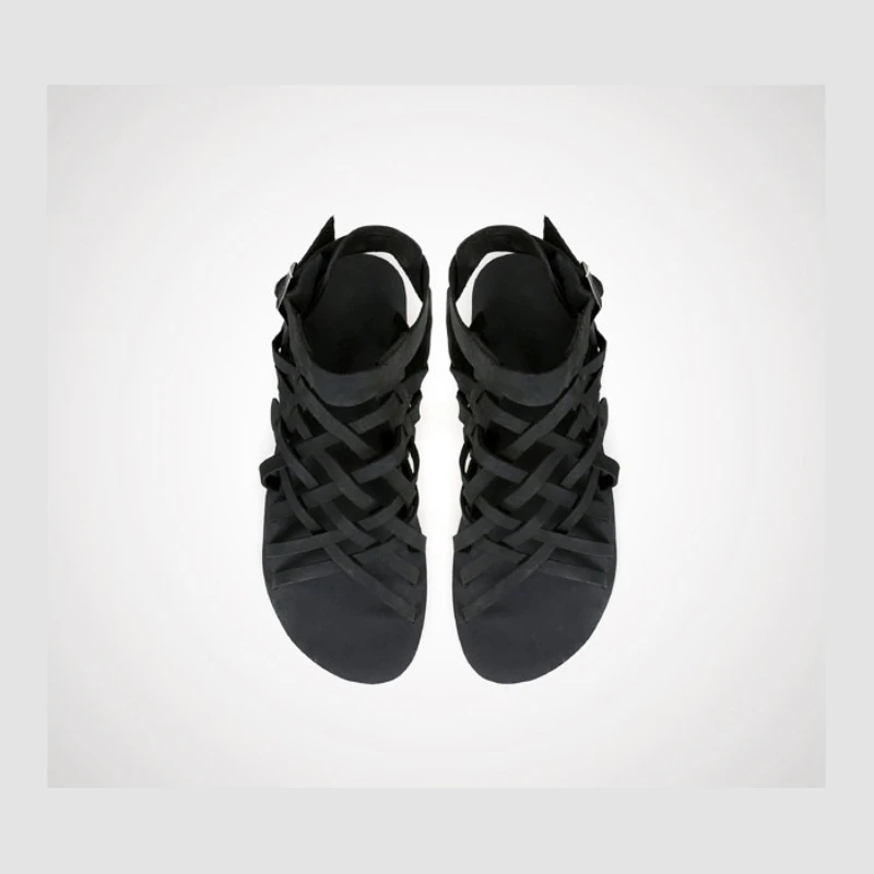 conew_qq20190417100646