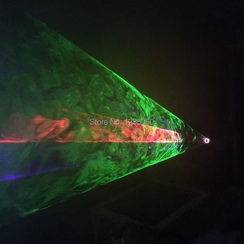 RGB (3)