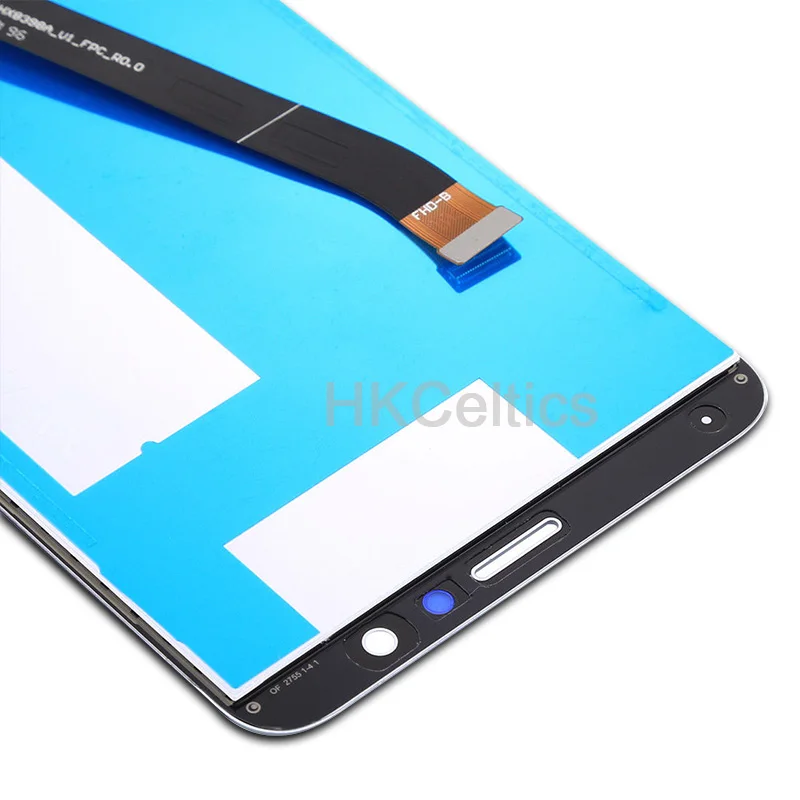 huawei honor 7x lcd (1)