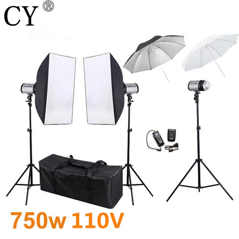 CY FLASH LIGHTING KITS 21