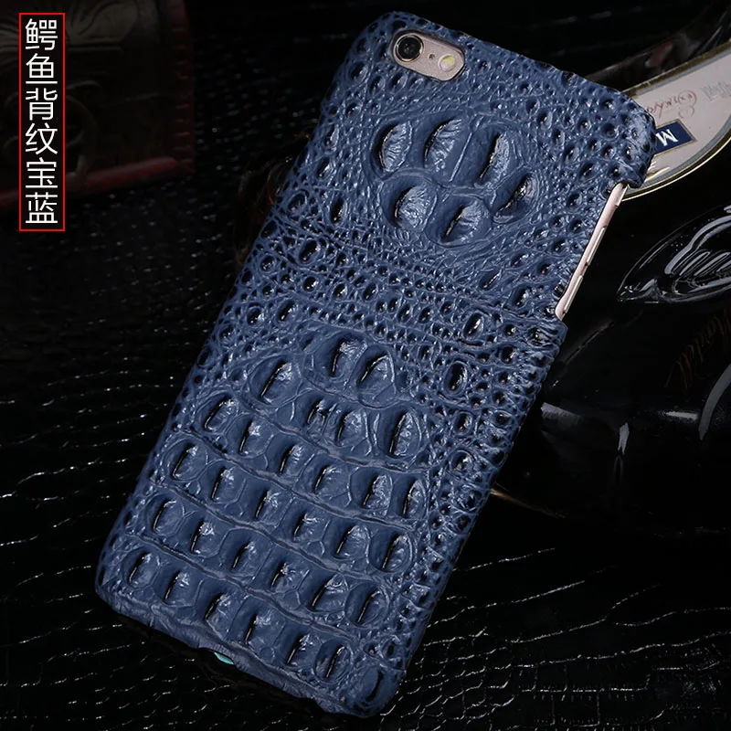 Blue Тонкий прочный Чехол пояса из натуральной кожи для Xiaomi mi 9 9SE играть красный mi Note7 9SE SE - Цвет: Blue