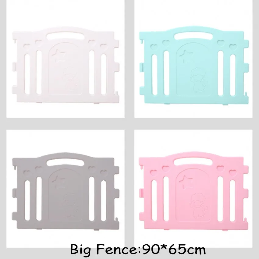 Hot Baby Playpens Child Kids Play Fence Safe Indoor Protection For Kids Baby Activity Crawling Hot Baby Playpens Child Kids Play Fence Safe Indoor Protection For Kids Baby Activity Crawling