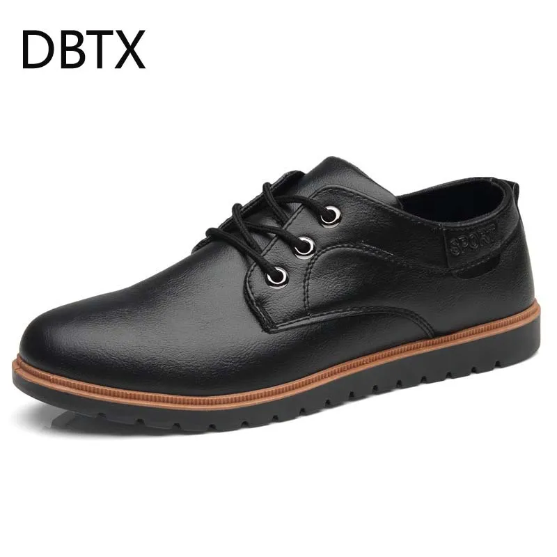 amazon sale man shoes
