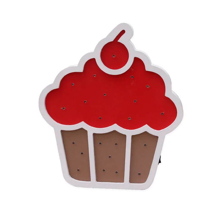 7514359417_101480282