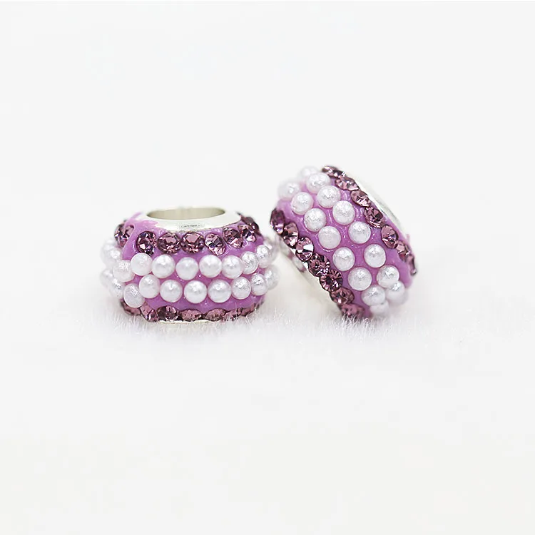  deep purple pink 