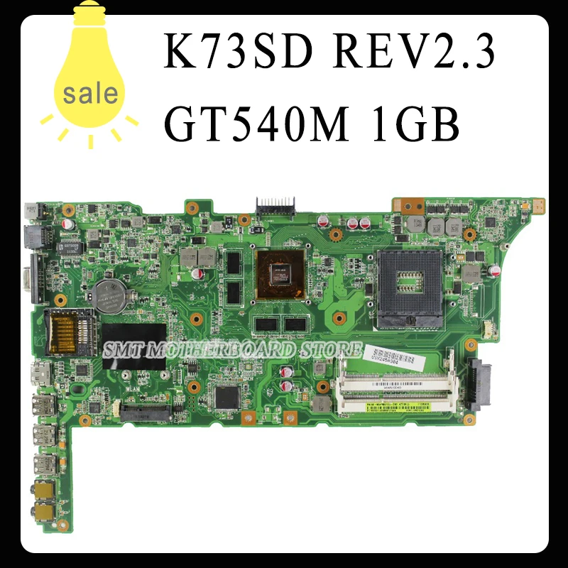 ASUS A73SV NOTEBOOK WINDOWS VISTA DRIVER ASUS A73SV NOTEBOOK WINDOWS 7 64BIT DRIVER DOWNLOAD