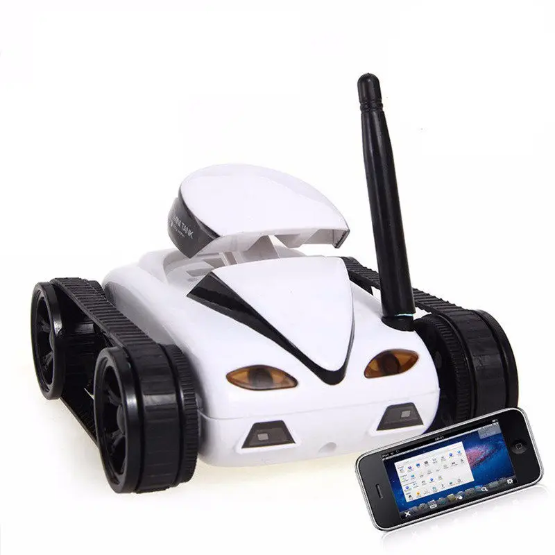 Новое поступление JJRC 777 27 пульт дистанционного управления Мини WiFi RC