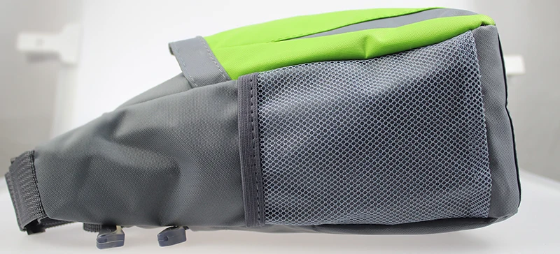 women messenger bags  (15)