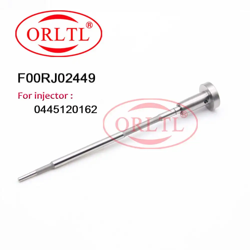 F00RJ02449